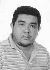 Anderson Matsubara