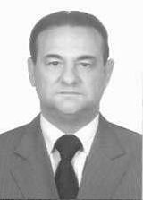 João Josetti