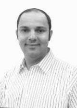 Marcelo Pires