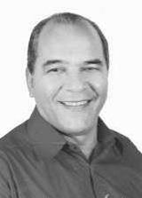 Rômulo Costa