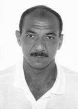 Evanildo Campião