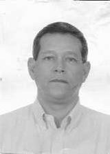 Jica Ribeiro