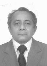 Sebastião Moura