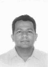Luiz Poção