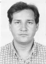 Chico Leblom