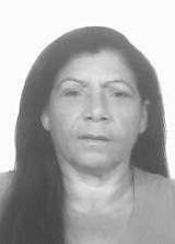 Edna do Liberdade