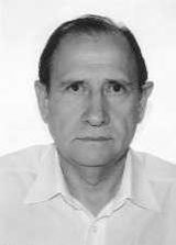 Prof. Ildomar