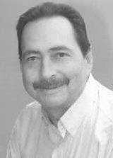 Luizão Acosta