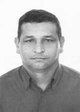 Manoel Olegario