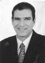 Marco Guerreiro