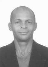 Pedrinho do Atacadão