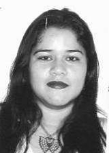 Rachel Juventude No Poder