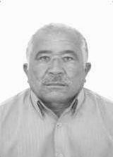 Raimundo Ceará