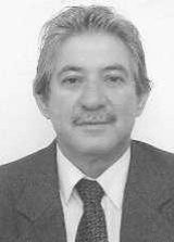 Roberto Pereira