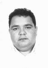 Itamar Jefferson