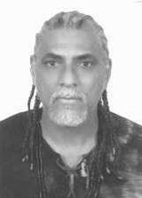 Abel Nascimento