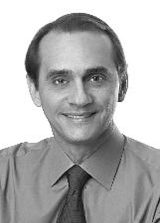 Wilson Santos