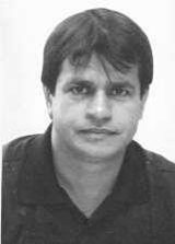Adevair Cabral