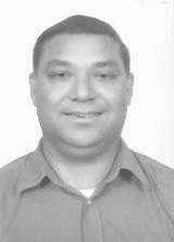 Toninho de Souza
