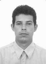 Nelson Naves