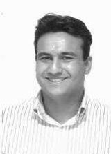Samir Ribeiro