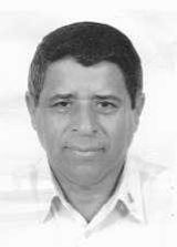 Odir Siqueira