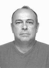 Professor Sergio Cintra
