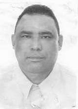 Vilson Neves