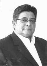 Joaquim Oliveira