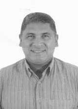 Edito Santana