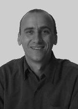 Milton Geller