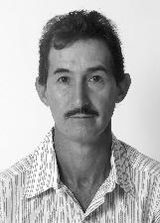 Ari dos 03 Irmaos