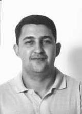 Diego Grendene