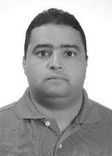Gilmar