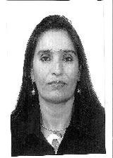 Tiana Cegati