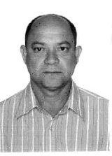 Fernando Ribeiro