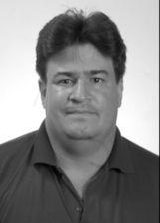 Marquinho