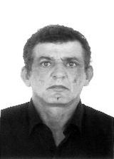 Pedão