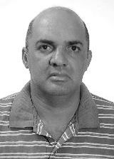 Evaldo Pc