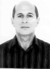 Gerson