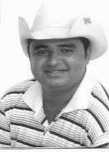 Claudemir de Souza
