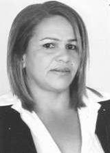 Lucia Borges