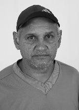 Tio João