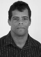 Daniel Eletricista