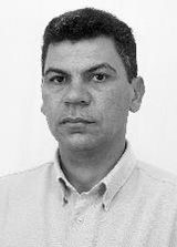 Jucimar Campos