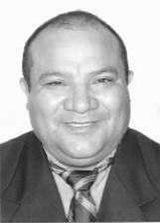 Ivo Padeiro