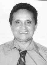 Manezinho
