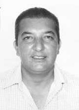 Barbosa