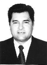 Alceu Neves