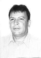 Decracio